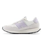 Tenis-Para-Mujer-237-New-Balance
