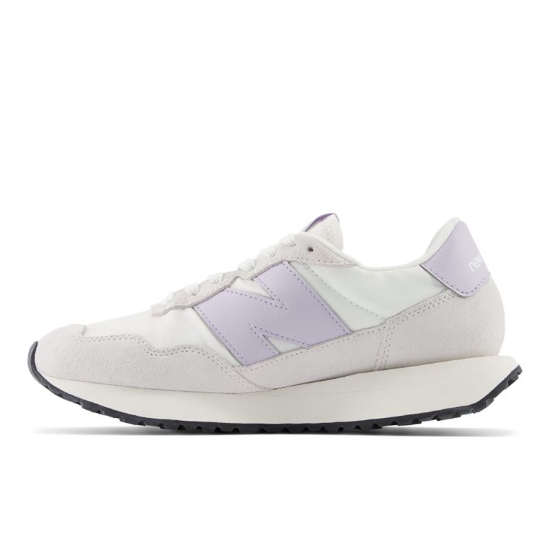 Tenis-Para-Mujer-237-New-Balance