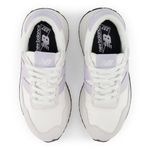 Tenis-Para-Mujer-237-New-Balance