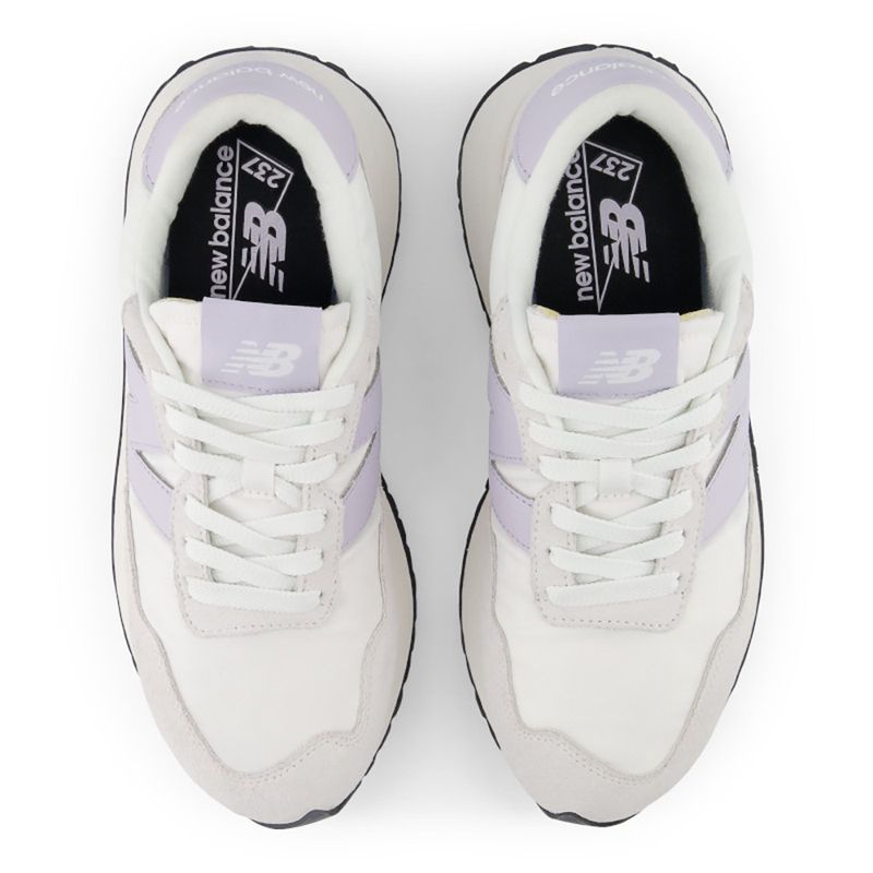 Tenis-Para-Mujer-237-New-Balance