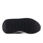 Tenis-Para-Mujer-237-New-Balance