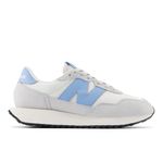 Tenis-Para-Mujer-237-New-Balance