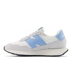 Tenis-Para-Mujer-237-New-Balance
