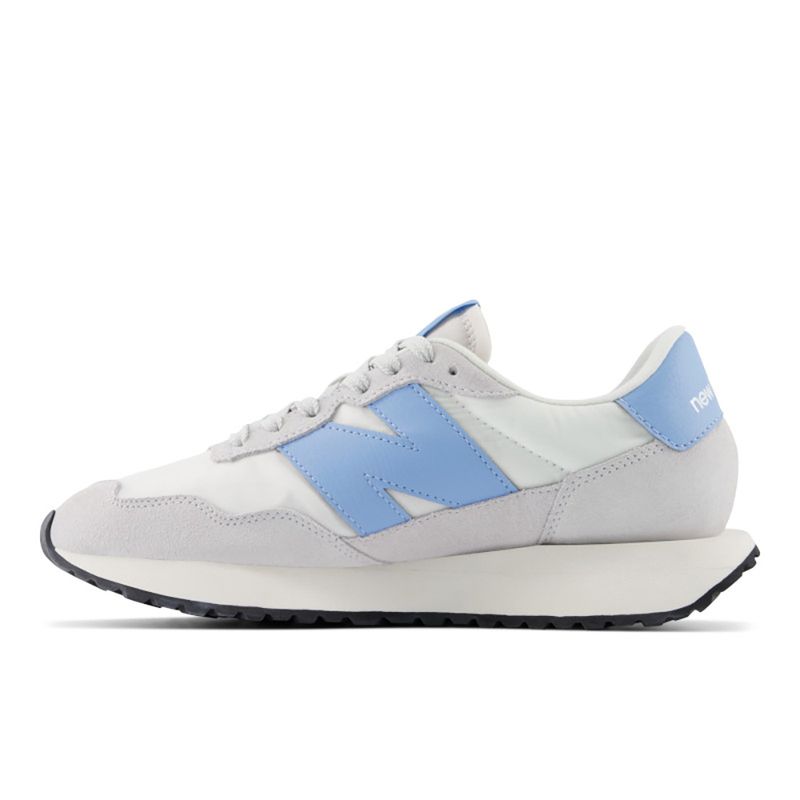 Tenis-Para-Mujer-237-New-Balance
