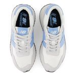 Tenis-Para-Mujer-237-New-Balance