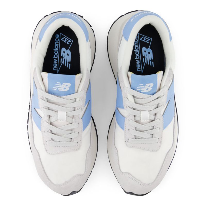 Tenis-Para-Mujer-237-New-Balance