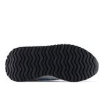 Tenis-Para-Mujer-237-New-Balance