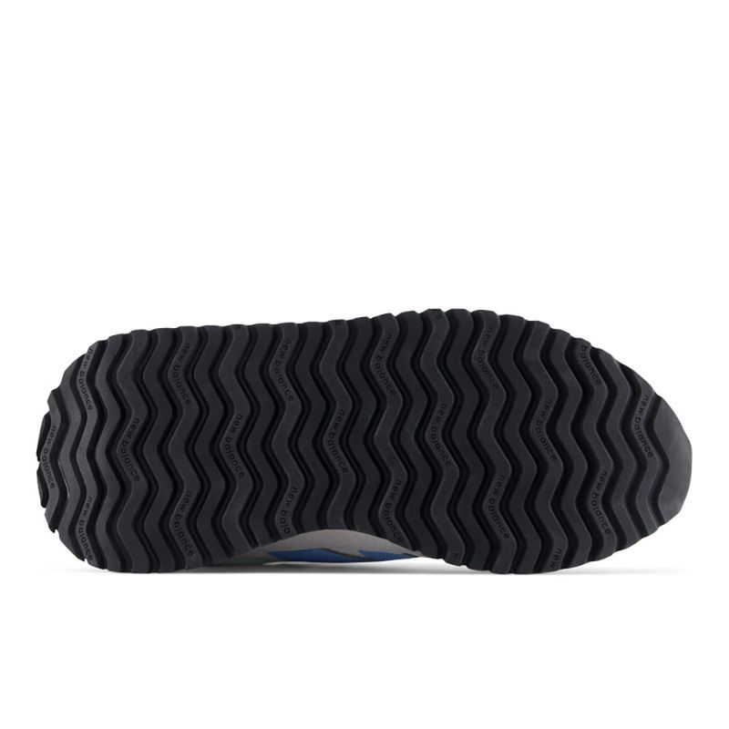Tenis-Para-Mujer-237-New-Balance