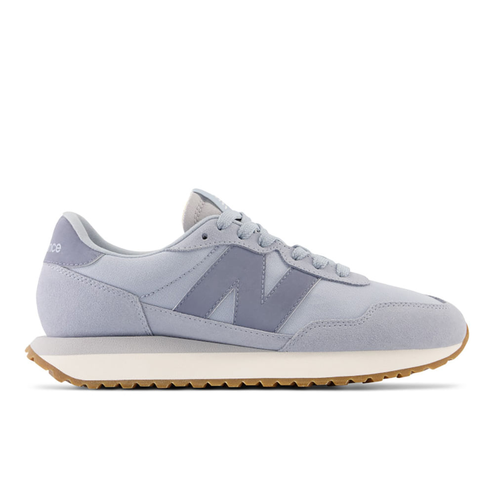 New balance clearance origen colombia