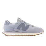 Tenis-Para-Mujer-237-New-Balance