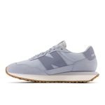 Tenis-Para-Mujer-237-New-Balance