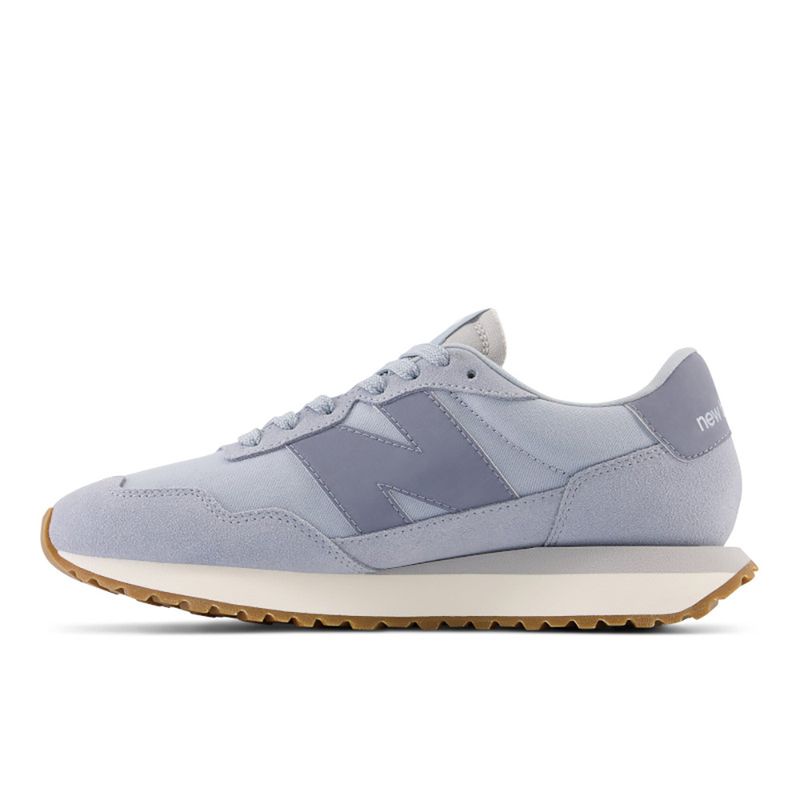 Tenis-Para-Mujer-237-New-Balance
