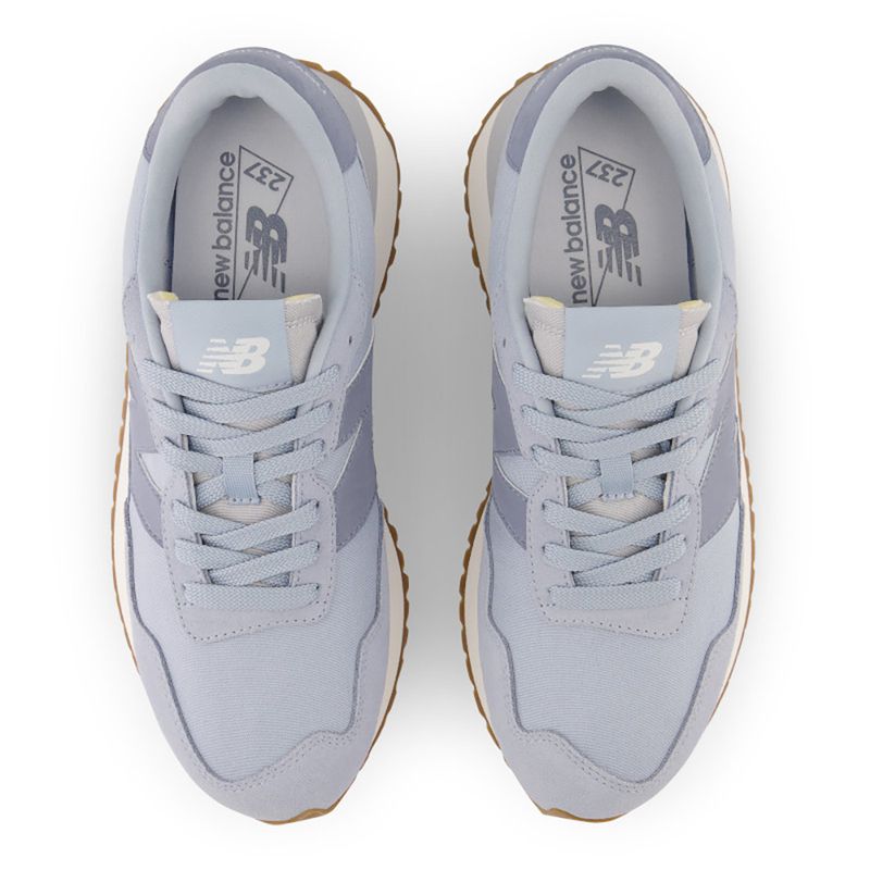 Tenis-Para-Mujer-237-New-Balance