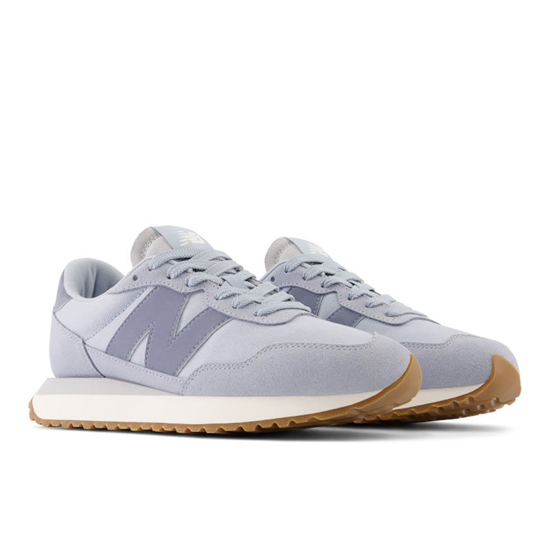 Tenis-Para-Mujer-237-New-Balance