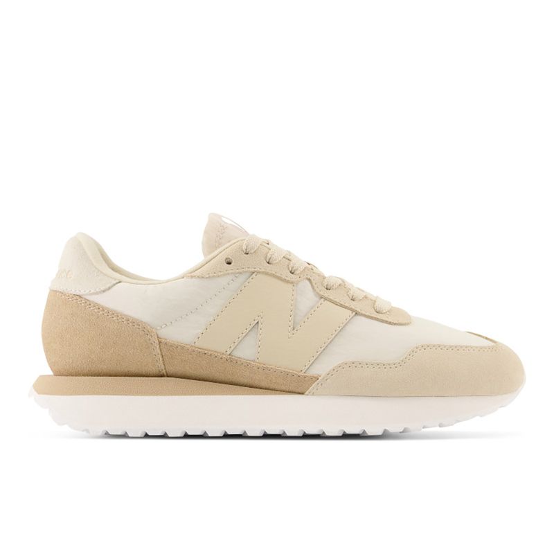 Tenis-Para-Mujer-237-New-Balance