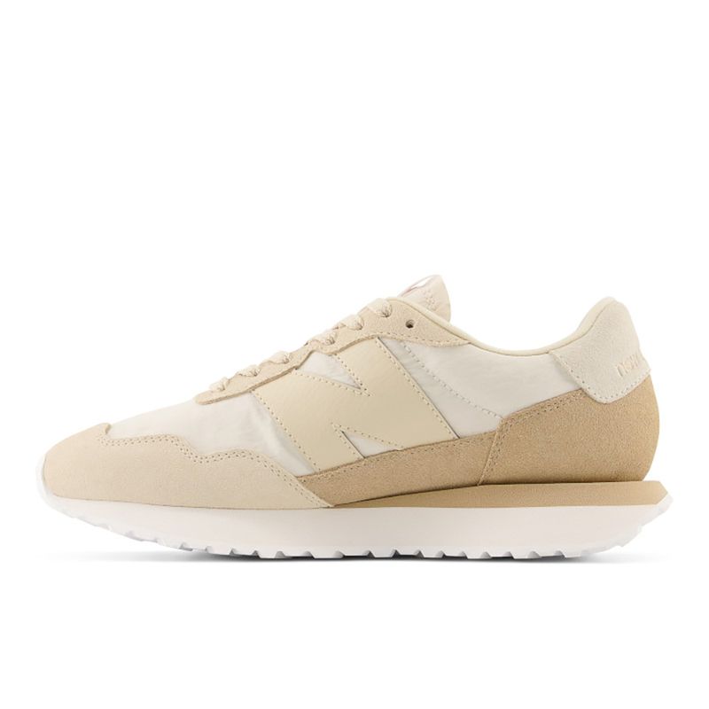 Tenis-Para-Mujer-237-New-Balance