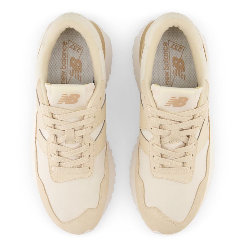 Tenis-Para-Mujer-237-New-Balance