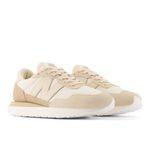 Tenis-Para-Mujer-237-New-Balance
