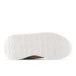 Tenis-Para-Mujer-237-New-Balance