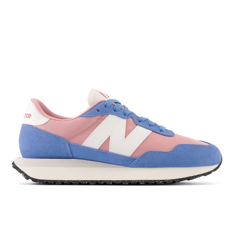 Tenis-Para-Mujer-237-New-Balance