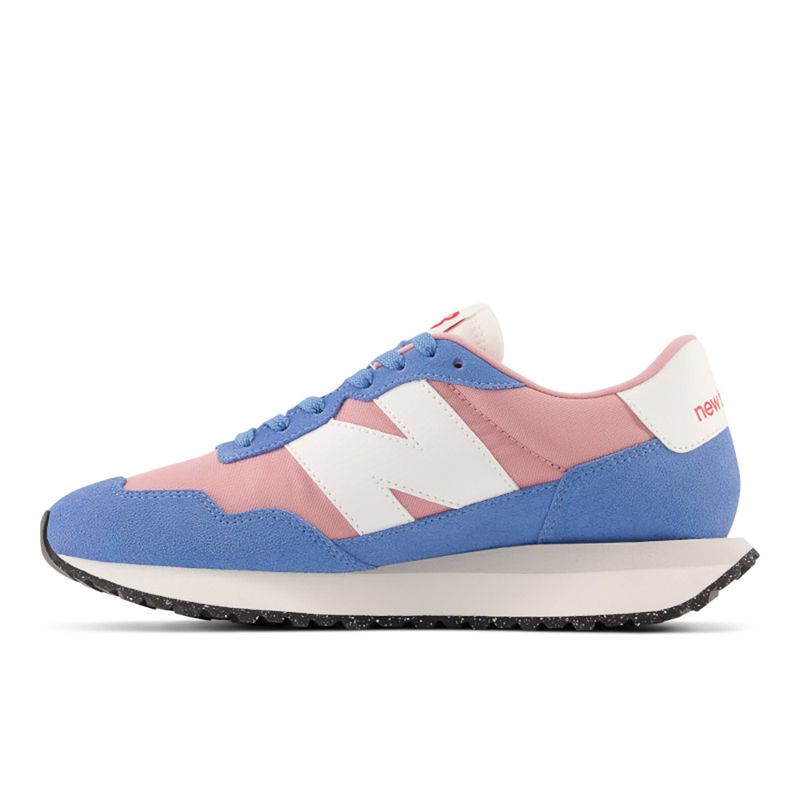 Tenis-Para-Mujer-237-New-Balance