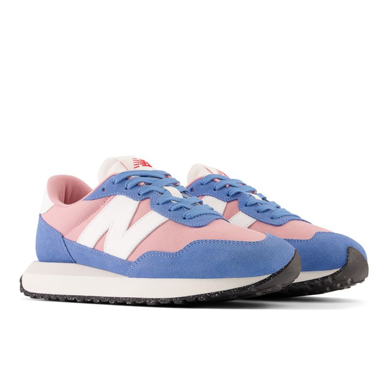 Tenis-Para-Mujer-237-New-Balance