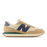 Tenis-Para-Hombre-237-New-Balance