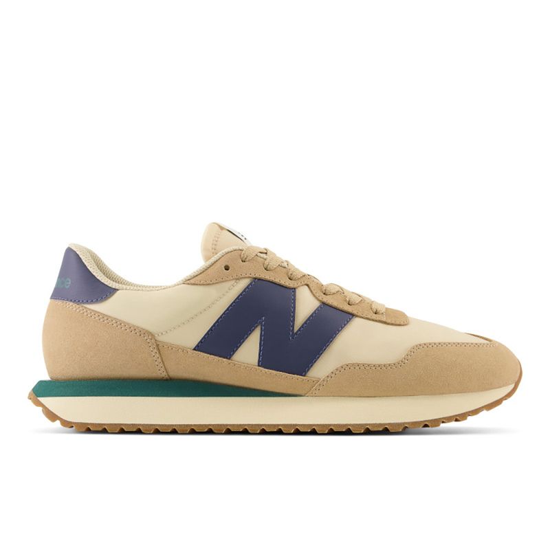 Tenis-Para-Hombre-237-New-Balance