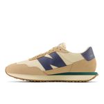 Tenis-Para-Hombre-237-New-Balance