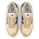 Tenis-Para-Hombre-237-New-Balance