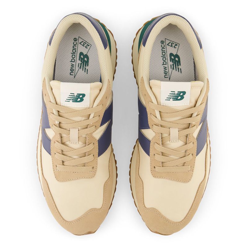 Tenis-Para-Hombre-237-New-Balance