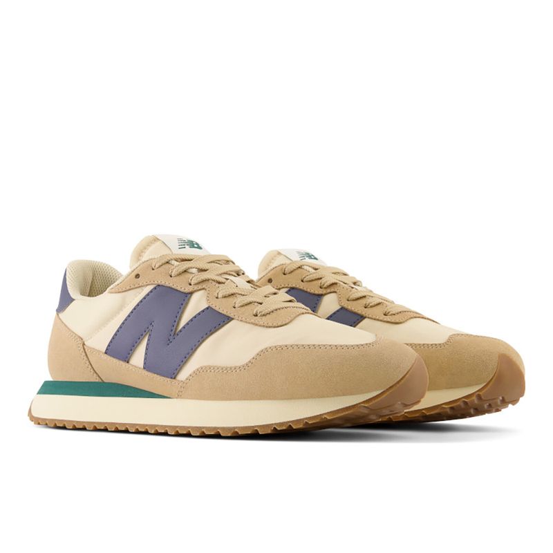 Tenis-Para-Hombre-237-New-Balance