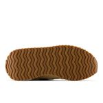 Tenis-Para-Hombre-237-New-Balance