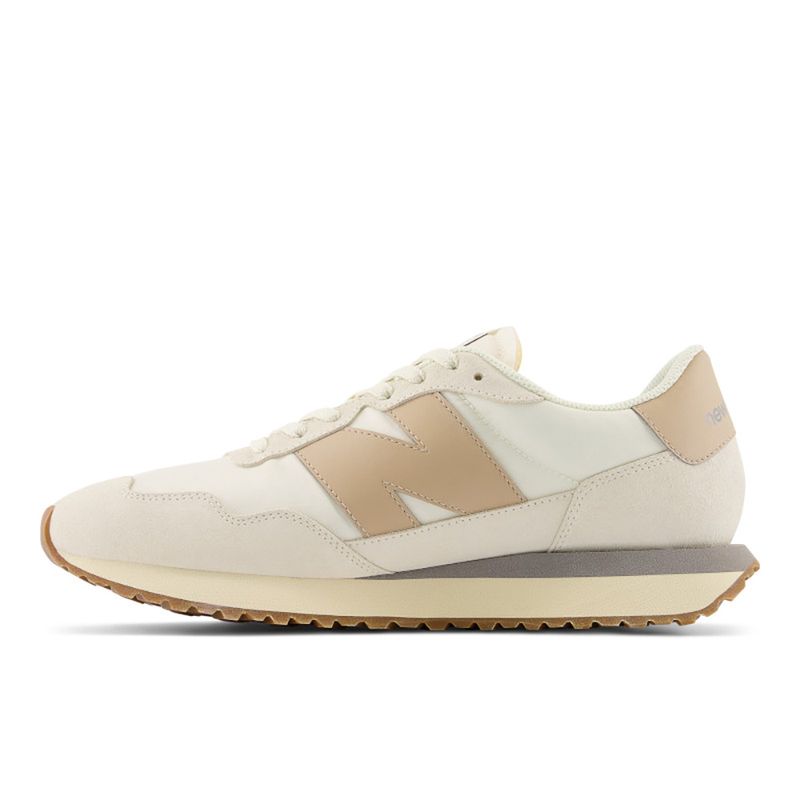 Tenis-Para-Hombre-237-New-Balance