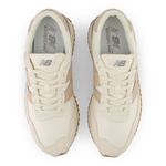 Tenis-Para-Hombre-237-New-Balance