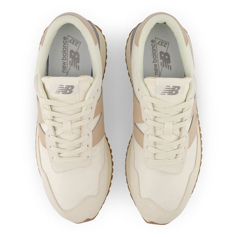 Tenis-Para-Hombre-237-New-Balance