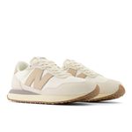 Tenis-Para-Hombre-237-New-Balance