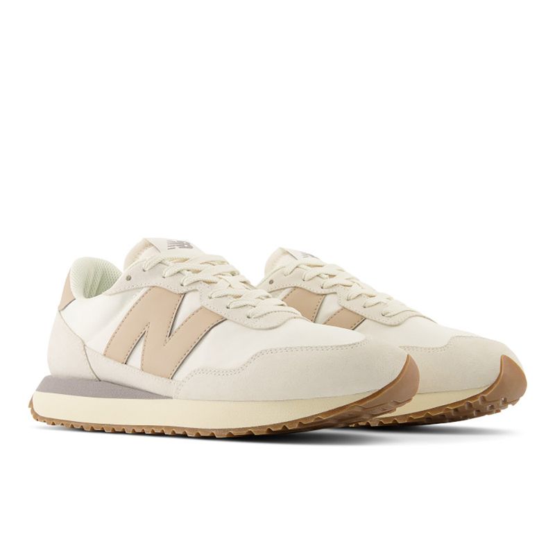 Tenis-Para-Hombre-237-New-Balance