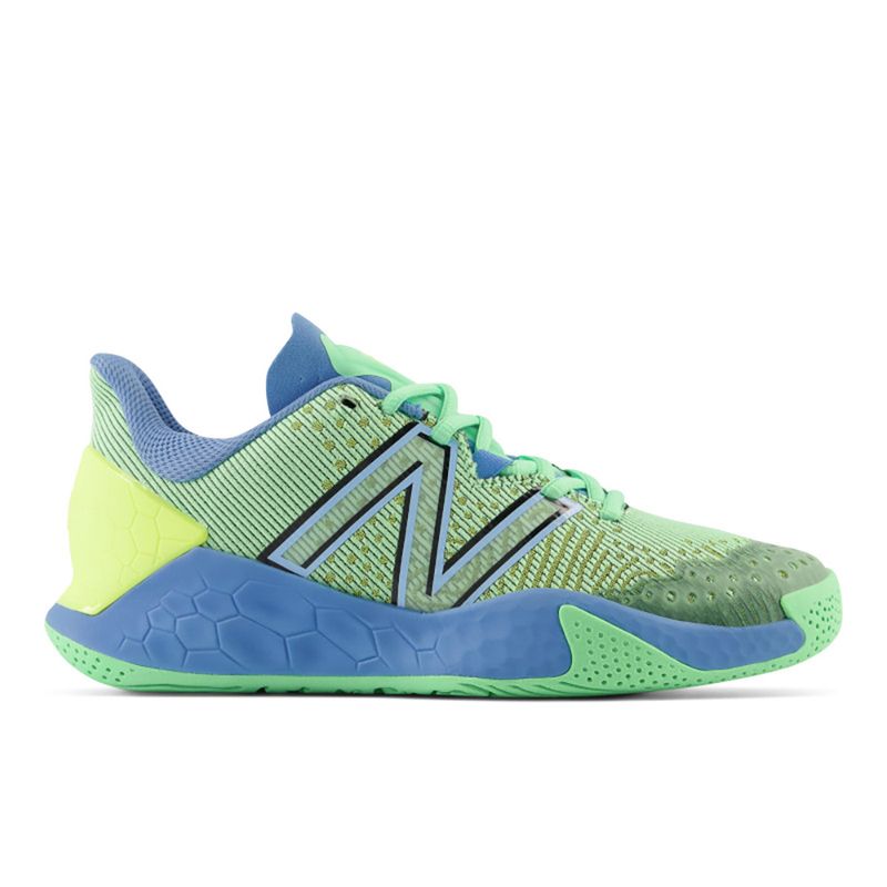 New balance cheap 540 mujer