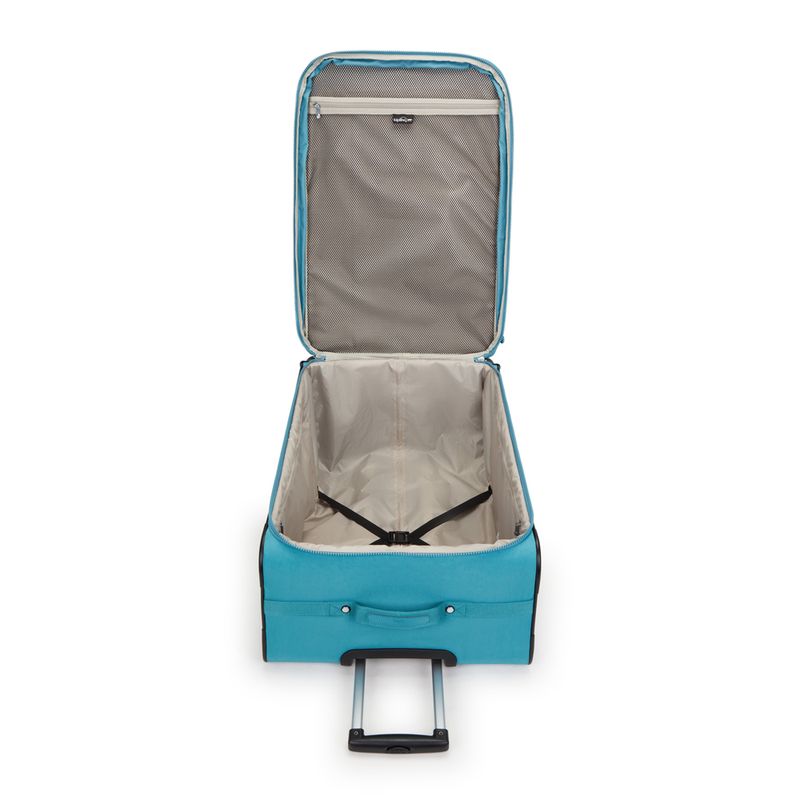 Maleta-Grande-Para-Mujer-Parker-L