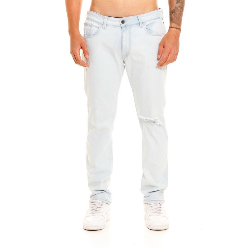 Jean-Stretch-Para-Hombre-Power-Pilatos