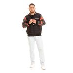Jean-Stretch-Para-Hombre-Power-Pilatos