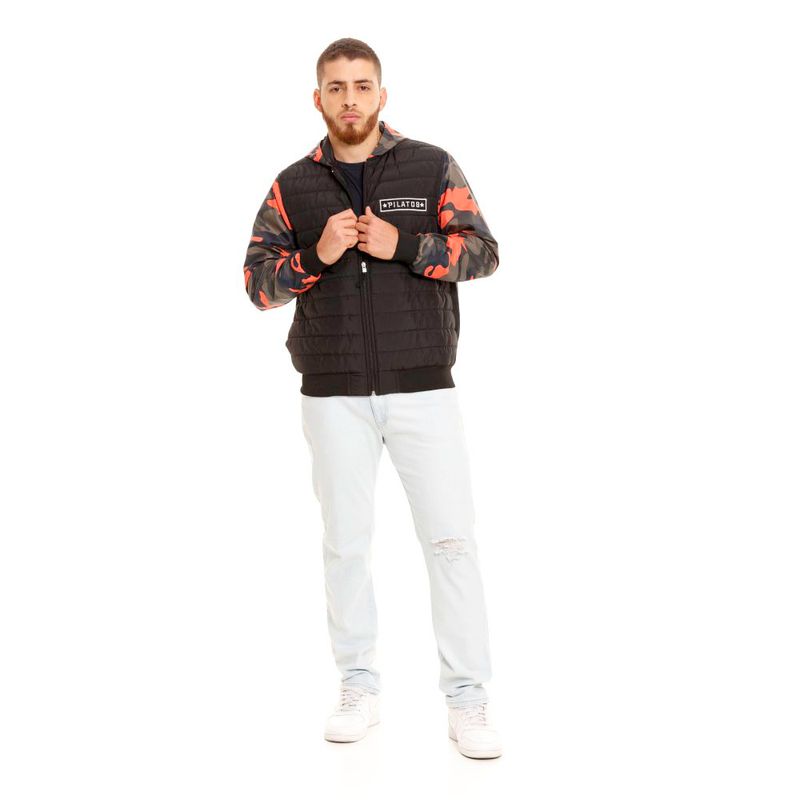 Jean-Stretch-Para-Hombre-Power-Pilatos