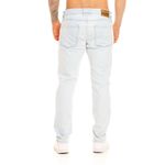 Jean-Stretch-Para-Hombre-Power-Pilatos
