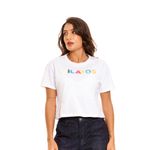 Camiseta-Manga-Corta-Para-Mujer-Pilatos