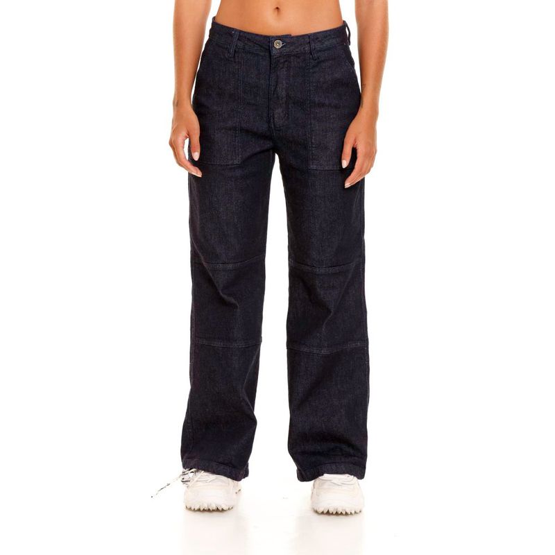 Jean-Stretch-Para-Mujer-Polly-Pilatos