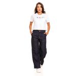 Jean-Stretch-Para-Mujer-Polly-Pilatos