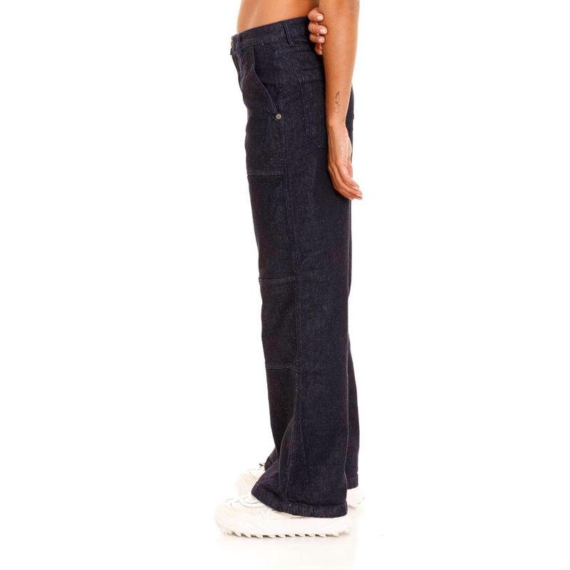 Jean-Stretch-Para-Mujer-Polly-Pilatos