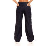 Jean-Stretch-Para-Mujer-Polly-Pilatos