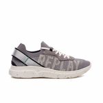 Tenis-Para-Hombre-Replay
